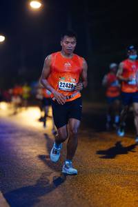 BIB: 22439
                            <button type="button" onclick="openModal(17518867)" class="btn btn-primary btn-sm float-right btn-popup" data-toggle="modal" data-target=".modal-high-quality">
                        <i class="fas fa-shopping-cart"></i> Add to Cart
                    </button>
                                            <button type="button" onclick="isThisMe(17518867, true)" class="btn btn-success btn-sm float-right btn-popup btn-isme hidden" data-toggle="tooltip" data-placement="bottom" title="นี่คือรูปของคุณใช่ไหม คลิกที่นี่เพื่อเอาเข้าอัลบั้ม">
                        <i class="fas fa-plus"></i> Add to album
                    </button>
                    <button type="button" onclick="isThisMe(17518867, false)" class="btn btn-warning btn-sm float-right btn-popup btn-isnotme hidden">
                        <i class="fas fa-ban"></i> Remove from album
                    </button>