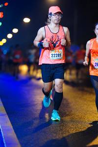 BIB: 22289
                            <button type="button" onclick="openModal(17476258)" class="btn btn-primary btn-sm float-right btn-popup" data-toggle="modal" data-target=".modal-high-quality">
                        <i class="fas fa-shopping-cart"></i> Add to Cart
                    </button>
                                            <button type="button" onclick="isThisMe(17476258, true)" class="btn btn-success btn-sm float-right btn-popup btn-isme hidden" data-toggle="tooltip" data-placement="bottom" title="นี่คือรูปของคุณใช่ไหม คลิกที่นี่เพื่อเอาเข้าอัลบั้ม">
                        <i class="fas fa-plus"></i> Add to album
                    </button>
                    <button type="button" onclick="isThisMe(17476258, false)" class="btn btn-warning btn-sm float-right btn-popup btn-isnotme hidden">
                        <i class="fas fa-ban"></i> Remove from album
                    </button>