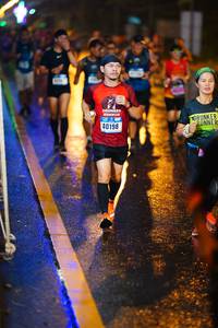 BIB: 40198
                            <button type="button" onclick="openModal(17322388)" class="btn btn-primary btn-sm float-right btn-popup" data-toggle="modal" data-target=".modal-high-quality">
                        <i class="fas fa-shopping-cart"></i> Add to Cart
                    </button>
                                            <button type="button" onclick="isThisMe(17322388, true)" class="btn btn-success btn-sm float-right btn-popup btn-isme hidden" data-toggle="tooltip" data-placement="bottom" title="นี่คือรูปของคุณใช่ไหม คลิกที่นี่เพื่อเอาเข้าอัลบั้ม">
                        <i class="fas fa-plus"></i> Add to album
                    </button>
                    <button type="button" onclick="isThisMe(17322388, false)" class="btn btn-warning btn-sm float-right btn-popup btn-isnotme hidden">
                        <i class="fas fa-ban"></i> Remove from album
                    </button>