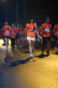 BIB: 22264, 25841
                            <button type="button" onclick="openModal(17555271)" class="btn btn-primary btn-sm float-right btn-popup" data-toggle="modal" data-target=".modal-high-quality">
                        <i class="fas fa-shopping-cart"></i> Add to Cart
                    </button>
                                            <button type="button" onclick="isThisMe(17555271, true)" class="btn btn-success btn-sm float-right btn-popup btn-isme hidden" data-toggle="tooltip" data-placement="bottom" title="นี่คือรูปของคุณใช่ไหม คลิกที่นี่เพื่อเอาเข้าอัลบั้ม">
                        <i class="fas fa-plus"></i> Add to album
                    </button>
                    <button type="button" onclick="isThisMe(17555271, false)" class="btn btn-warning btn-sm float-right btn-popup btn-isnotme hidden">
                        <i class="fas fa-ban"></i> Remove from album
                    </button>