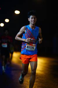 BIB: 89226
                            <button type="button" onclick="openModal(17409640)" class="btn btn-primary btn-sm float-right btn-popup" data-toggle="modal" data-target=".modal-high-quality">
                        <i class="fas fa-shopping-cart"></i> Add to Cart
                    </button>
                                            <button type="button" onclick="isThisMe(17409640, true)" class="btn btn-success btn-sm float-right btn-popup btn-isme hidden" data-toggle="tooltip" data-placement="bottom" title="นี่คือรูปของคุณใช่ไหม คลิกที่นี่เพื่อเอาเข้าอัลบั้ม">
                        <i class="fas fa-plus"></i> Add to album
                    </button>
                    <button type="button" onclick="isThisMe(17409640, false)" class="btn btn-warning btn-sm float-right btn-popup btn-isnotme hidden">
                        <i class="fas fa-ban"></i> Remove from album
                    </button>