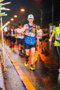 BIB: 2232
                            <button type="button" onclick="openModal(18025142)" class="btn btn-primary btn-sm float-right btn-popup" data-toggle="modal" data-target=".modal-high-quality">
                        <i class="fas fa-shopping-cart"></i> Add to Cart
                    </button>
                                            <button type="button" onclick="isThisMe(18025142, true)" class="btn btn-success btn-sm float-right btn-popup btn-isme hidden" data-toggle="tooltip" data-placement="bottom" title="นี่คือรูปของคุณใช่ไหม คลิกที่นี่เพื่อเอาเข้าอัลบั้ม">
                        <i class="fas fa-plus"></i> Add to album
                    </button>
                    <button type="button" onclick="isThisMe(18025142, false)" class="btn btn-warning btn-sm float-right btn-popup btn-isnotme hidden">
                        <i class="fas fa-ban"></i> Remove from album
                    </button>