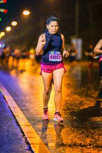 BIB: 44053
                            <button type="button" onclick="openModal(18073332)" class="btn btn-primary btn-sm float-right btn-popup" data-toggle="modal" data-target=".modal-high-quality">
                        <i class="fas fa-shopping-cart"></i> Add to Cart
                    </button>
                                            <button type="button" onclick="isThisMe(18073332, true)" class="btn btn-success btn-sm float-right btn-popup btn-isme hidden" data-toggle="tooltip" data-placement="bottom" title="นี่คือรูปของคุณใช่ไหม คลิกที่นี่เพื่อเอาเข้าอัลบั้ม">
                        <i class="fas fa-plus"></i> Add to album
                    </button>
                    <button type="button" onclick="isThisMe(18073332, false)" class="btn btn-warning btn-sm float-right btn-popup btn-isnotme hidden">
                        <i class="fas fa-ban"></i> Remove from album
                    </button>