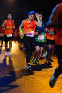 BIB: 25773, 21441
                            <button type="button" onclick="openModal(17487446)" class="btn btn-primary btn-sm float-right btn-popup" data-toggle="modal" data-target=".modal-high-quality">
                        <i class="fas fa-shopping-cart"></i> Add to Cart
                    </button>
                                            <button type="button" onclick="isThisMe(17487446, true)" class="btn btn-success btn-sm float-right btn-popup btn-isme hidden" data-toggle="tooltip" data-placement="bottom" title="นี่คือรูปของคุณใช่ไหม คลิกที่นี่เพื่อเอาเข้าอัลบั้ม">
                        <i class="fas fa-plus"></i> Add to album
                    </button>
                    <button type="button" onclick="isThisMe(17487446, false)" class="btn btn-warning btn-sm float-right btn-popup btn-isnotme hidden">
                        <i class="fas fa-ban"></i> Remove from album
                    </button>