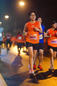 BIB: 26493, 391, 26896
                            <button type="button" onclick="openModal(17557572)" class="btn btn-primary btn-sm float-right btn-popup" data-toggle="modal" data-target=".modal-high-quality">
                        <i class="fas fa-shopping-cart"></i> Add to Cart
                    </button>
                                            <button type="button" onclick="isThisMe(17557572, true)" class="btn btn-success btn-sm float-right btn-popup btn-isme hidden" data-toggle="tooltip" data-placement="bottom" title="นี่คือรูปของคุณใช่ไหม คลิกที่นี่เพื่อเอาเข้าอัลบั้ม">
                        <i class="fas fa-plus"></i> Add to album
                    </button>
                    <button type="button" onclick="isThisMe(17557572, false)" class="btn btn-warning btn-sm float-right btn-popup btn-isnotme hidden">
                        <i class="fas fa-ban"></i> Remove from album
                    </button>