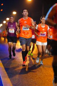 BIB: 21826, 22783, 26184
                            <button type="button" onclick="openModal(17508497)" class="btn btn-primary btn-sm float-right btn-popup" data-toggle="modal" data-target=".modal-high-quality">
                        <i class="fas fa-shopping-cart"></i> Add to Cart
                    </button>
                                            <button type="button" onclick="isThisMe(17508497, true)" class="btn btn-success btn-sm float-right btn-popup btn-isme hidden" data-toggle="tooltip" data-placement="bottom" title="นี่คือรูปของคุณใช่ไหม คลิกที่นี่เพื่อเอาเข้าอัลบั้ม">
                        <i class="fas fa-plus"></i> Add to album
                    </button>
                    <button type="button" onclick="isThisMe(17508497, false)" class="btn btn-warning btn-sm float-right btn-popup btn-isnotme hidden">
                        <i class="fas fa-ban"></i> Remove from album
                    </button>