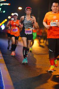 BIB: 22802, 25787, 25469
                            <button type="button" onclick="openModal(17530650)" class="btn btn-primary btn-sm float-right btn-popup" data-toggle="modal" data-target=".modal-high-quality">
                        <i class="fas fa-shopping-cart"></i> Add to Cart
                    </button>
                                            <button type="button" onclick="isThisMe(17530650, true)" class="btn btn-success btn-sm float-right btn-popup btn-isme hidden" data-toggle="tooltip" data-placement="bottom" title="นี่คือรูปของคุณใช่ไหม คลิกที่นี่เพื่อเอาเข้าอัลบั้ม">
                        <i class="fas fa-plus"></i> Add to album
                    </button>
                    <button type="button" onclick="isThisMe(17530650, false)" class="btn btn-warning btn-sm float-right btn-popup btn-isnotme hidden">
                        <i class="fas fa-ban"></i> Remove from album
                    </button>