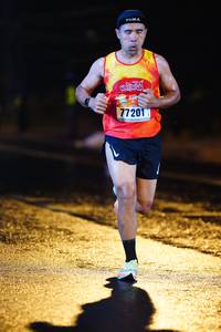 BIB: 77201
                            <button type="button" onclick="openModal(17398837)" class="btn btn-primary btn-sm float-right btn-popup" data-toggle="modal" data-target=".modal-high-quality">
                        <i class="fas fa-shopping-cart"></i> Add to Cart
                    </button>
                                            <button type="button" onclick="isThisMe(17398837, true)" class="btn btn-success btn-sm float-right btn-popup btn-isme hidden" data-toggle="tooltip" data-placement="bottom" title="นี่คือรูปของคุณใช่ไหม คลิกที่นี่เพื่อเอาเข้าอัลบั้ม">
                        <i class="fas fa-plus"></i> Add to album
                    </button>
                    <button type="button" onclick="isThisMe(17398837, false)" class="btn btn-warning btn-sm float-right btn-popup btn-isnotme hidden">
                        <i class="fas fa-ban"></i> Remove from album
                    </button>