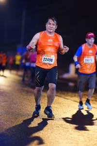 BIB: 20573, 22498
                            <button type="button" onclick="openModal(17490247)" class="btn btn-primary btn-sm float-right btn-popup" data-toggle="modal" data-target=".modal-high-quality">
                        <i class="fas fa-shopping-cart"></i> Add to Cart
                    </button>
                                            <button type="button" onclick="isThisMe(17490247, true)" class="btn btn-success btn-sm float-right btn-popup btn-isme hidden" data-toggle="tooltip" data-placement="bottom" title="นี่คือรูปของคุณใช่ไหม คลิกที่นี่เพื่อเอาเข้าอัลบั้ม">
                        <i class="fas fa-plus"></i> Add to album
                    </button>
                    <button type="button" onclick="isThisMe(17490247, false)" class="btn btn-warning btn-sm float-right btn-popup btn-isnotme hidden">
                        <i class="fas fa-ban"></i> Remove from album
                    </button>