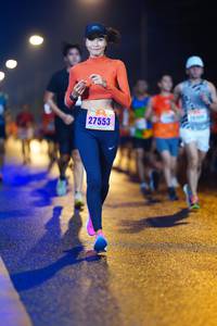 BIB: 27553
                            <button type="button" onclick="openModal(17481117)" class="btn btn-primary btn-sm float-right btn-popup" data-toggle="modal" data-target=".modal-high-quality">
                        <i class="fas fa-shopping-cart"></i> Add to Cart
                    </button>
                                            <button type="button" onclick="isThisMe(17481117, true)" class="btn btn-success btn-sm float-right btn-popup btn-isme hidden" data-toggle="tooltip" data-placement="bottom" title="นี่คือรูปของคุณใช่ไหม คลิกที่นี่เพื่อเอาเข้าอัลบั้ม">
                        <i class="fas fa-plus"></i> Add to album
                    </button>
                    <button type="button" onclick="isThisMe(17481117, false)" class="btn btn-warning btn-sm float-right btn-popup btn-isnotme hidden">
                        <i class="fas fa-ban"></i> Remove from album
                    </button>