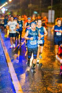 BIB: 26417, 40421
                            <button type="button" onclick="openModal(18019118)" class="btn btn-primary btn-sm float-right btn-popup" data-toggle="modal" data-target=".modal-high-quality">
                        <i class="fas fa-shopping-cart"></i> Add to Cart
                    </button>
                                            <button type="button" onclick="isThisMe(18019118, true)" class="btn btn-success btn-sm float-right btn-popup btn-isme hidden" data-toggle="tooltip" data-placement="bottom" title="นี่คือรูปของคุณใช่ไหม คลิกที่นี่เพื่อเอาเข้าอัลบั้ม">
                        <i class="fas fa-plus"></i> Add to album
                    </button>
                    <button type="button" onclick="isThisMe(18019118, false)" class="btn btn-warning btn-sm float-right btn-popup btn-isnotme hidden">
                        <i class="fas fa-ban"></i> Remove from album
                    </button>