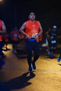 BIB: 
                            <button type="button" onclick="openModal(17554283)" class="btn btn-primary btn-sm float-right btn-popup" data-toggle="modal" data-target=".modal-high-quality">
                        <i class="fas fa-shopping-cart"></i> Add to Cart
                    </button>
                                            <button type="button" onclick="isThisMe(17554283, true)" class="btn btn-success btn-sm float-right btn-popup btn-isme hidden" data-toggle="tooltip" data-placement="bottom" title="นี่คือรูปของคุณใช่ไหม คลิกที่นี่เพื่อเอาเข้าอัลบั้ม">
                        <i class="fas fa-plus"></i> Add to album
                    </button>
                    <button type="button" onclick="isThisMe(17554283, false)" class="btn btn-warning btn-sm float-right btn-popup btn-isnotme hidden">
                        <i class="fas fa-ban"></i> Remove from album
                    </button>