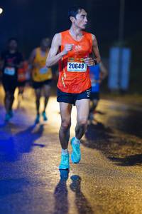 BIB: 20649
                            <button type="button" onclick="openModal(17412285)" class="btn btn-primary btn-sm float-right btn-popup" data-toggle="modal" data-target=".modal-high-quality">
                        <i class="fas fa-shopping-cart"></i> Add to Cart
                    </button>
                                            <button type="button" onclick="isThisMe(17412285, true)" class="btn btn-success btn-sm float-right btn-popup btn-isme hidden" data-toggle="tooltip" data-placement="bottom" title="นี่คือรูปของคุณใช่ไหม คลิกที่นี่เพื่อเอาเข้าอัลบั้ม">
                        <i class="fas fa-plus"></i> Add to album
                    </button>
                    <button type="button" onclick="isThisMe(17412285, false)" class="btn btn-warning btn-sm float-right btn-popup btn-isnotme hidden">
                        <i class="fas fa-ban"></i> Remove from album
                    </button>