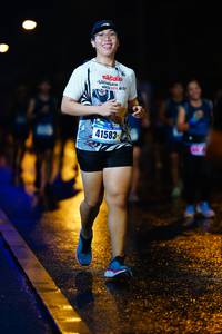 BIB: 41583
                            <button type="button" onclick="openModal(17344488)" class="btn btn-primary btn-sm float-right btn-popup" data-toggle="modal" data-target=".modal-high-quality">
                        <i class="fas fa-shopping-cart"></i> Add to Cart
                    </button>
                                            <button type="button" onclick="isThisMe(17344488, true)" class="btn btn-success btn-sm float-right btn-popup btn-isme hidden" data-toggle="tooltip" data-placement="bottom" title="นี่คือรูปของคุณใช่ไหม คลิกที่นี่เพื่อเอาเข้าอัลบั้ม">
                        <i class="fas fa-plus"></i> Add to album
                    </button>
                    <button type="button" onclick="isThisMe(17344488, false)" class="btn btn-warning btn-sm float-right btn-popup btn-isnotme hidden">
                        <i class="fas fa-ban"></i> Remove from album
                    </button>