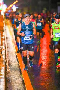 BIB: 42152, 41862
                            <button type="button" onclick="openModal(18017078)" class="btn btn-primary btn-sm float-right btn-popup" data-toggle="modal" data-target=".modal-high-quality">
                        <i class="fas fa-shopping-cart"></i> Add to Cart
                    </button>
                                            <button type="button" onclick="isThisMe(18017078, true)" class="btn btn-success btn-sm float-right btn-popup btn-isme hidden" data-toggle="tooltip" data-placement="bottom" title="นี่คือรูปของคุณใช่ไหม คลิกที่นี่เพื่อเอาเข้าอัลบั้ม">
                        <i class="fas fa-plus"></i> Add to album
                    </button>
                    <button type="button" onclick="isThisMe(18017078, false)" class="btn btn-warning btn-sm float-right btn-popup btn-isnotme hidden">
                        <i class="fas fa-ban"></i> Remove from album
                    </button>