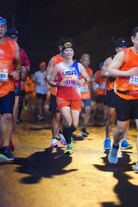 BIB: 235, 5719
                            <button type="button" onclick="openModal(17552098)" class="btn btn-primary btn-sm float-right btn-popup" data-toggle="modal" data-target=".modal-high-quality">
                        <i class="fas fa-shopping-cart"></i> Add to Cart
                    </button>
                                            <button type="button" onclick="isThisMe(17552098, true)" class="btn btn-success btn-sm float-right btn-popup btn-isme hidden" data-toggle="tooltip" data-placement="bottom" title="นี่คือรูปของคุณใช่ไหม คลิกที่นี่เพื่อเอาเข้าอัลบั้ม">
                        <i class="fas fa-plus"></i> Add to album
                    </button>
                    <button type="button" onclick="isThisMe(17552098, false)" class="btn btn-warning btn-sm float-right btn-popup btn-isnotme hidden">
                        <i class="fas fa-ban"></i> Remove from album
                    </button>