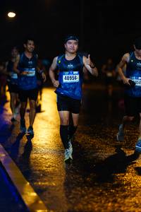 BIB: 407, 40956, 054
                            <button type="button" onclick="openModal(17350167)" class="btn btn-primary btn-sm float-right btn-popup" data-toggle="modal" data-target=".modal-high-quality">
                        <i class="fas fa-shopping-cart"></i> Add to Cart
                    </button>
                                            <button type="button" onclick="isThisMe(17350167, true)" class="btn btn-success btn-sm float-right btn-popup btn-isme hidden" data-toggle="tooltip" data-placement="bottom" title="นี่คือรูปของคุณใช่ไหม คลิกที่นี่เพื่อเอาเข้าอัลบั้ม">
                        <i class="fas fa-plus"></i> Add to album
                    </button>
                    <button type="button" onclick="isThisMe(17350167, false)" class="btn btn-warning btn-sm float-right btn-popup btn-isnotme hidden">
                        <i class="fas fa-ban"></i> Remove from album
                    </button>