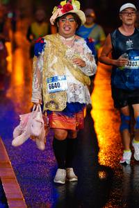 BIB: 3303, 6640
                            <button type="button" onclick="openModal(17378357)" class="btn btn-primary btn-sm float-right btn-popup" data-toggle="modal" data-target=".modal-high-quality">
                        <i class="fas fa-shopping-cart"></i> Add to Cart
                    </button>
                                            <button type="button" onclick="isThisMe(17378357, true)" class="btn btn-success btn-sm float-right btn-popup btn-isme hidden" data-toggle="tooltip" data-placement="bottom" title="นี่คือรูปของคุณใช่ไหม คลิกที่นี่เพื่อเอาเข้าอัลบั้ม">
                        <i class="fas fa-plus"></i> Add to album
                    </button>
                    <button type="button" onclick="isThisMe(17378357, false)" class="btn btn-warning btn-sm float-right btn-popup btn-isnotme hidden">
                        <i class="fas fa-ban"></i> Remove from album
                    </button>