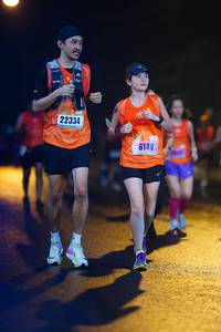 BIB: 22334, 6148
                            <button type="button" onclick="openModal(17555284)" class="btn btn-primary btn-sm float-right btn-popup" data-toggle="modal" data-target=".modal-high-quality">
                        <i class="fas fa-shopping-cart"></i> Add to Cart
                    </button>
                                            <button type="button" onclick="isThisMe(17555284, true)" class="btn btn-success btn-sm float-right btn-popup btn-isme hidden" data-toggle="tooltip" data-placement="bottom" title="นี่คือรูปของคุณใช่ไหม คลิกที่นี่เพื่อเอาเข้าอัลบั้ม">
                        <i class="fas fa-plus"></i> Add to album
                    </button>
                    <button type="button" onclick="isThisMe(17555284, false)" class="btn btn-warning btn-sm float-right btn-popup btn-isnotme hidden">
                        <i class="fas fa-ban"></i> Remove from album
                    </button>