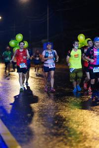 BIB: 100, 42735
                            <button type="button" onclick="openModal(17357859)" class="btn btn-primary btn-sm float-right btn-popup" data-toggle="modal" data-target=".modal-high-quality">
                        <i class="fas fa-shopping-cart"></i> Add to Cart
                    </button>
                                            <button type="button" onclick="isThisMe(17357859, true)" class="btn btn-success btn-sm float-right btn-popup btn-isme hidden" data-toggle="tooltip" data-placement="bottom" title="นี่คือรูปของคุณใช่ไหม คลิกที่นี่เพื่อเอาเข้าอัลบั้ม">
                        <i class="fas fa-plus"></i> Add to album
                    </button>
                    <button type="button" onclick="isThisMe(17357859, false)" class="btn btn-warning btn-sm float-right btn-popup btn-isnotme hidden">
                        <i class="fas fa-ban"></i> Remove from album
                    </button>