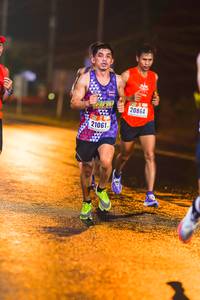 BIB: 20864, 21061
                            <button type="button" onclick="openModal(18190718)" class="btn btn-primary btn-sm float-right btn-popup" data-toggle="modal" data-target=".modal-high-quality">
                        <i class="fas fa-shopping-cart"></i> Add to Cart
                    </button>
                                            <button type="button" onclick="isThisMe(18190718, true)" class="btn btn-success btn-sm float-right btn-popup btn-isme hidden" data-toggle="tooltip" data-placement="bottom" title="นี่คือรูปของคุณใช่ไหม คลิกที่นี่เพื่อเอาเข้าอัลบั้ม">
                        <i class="fas fa-plus"></i> Add to album
                    </button>
                    <button type="button" onclick="isThisMe(18190718, false)" class="btn btn-warning btn-sm float-right btn-popup btn-isnotme hidden">
                        <i class="fas fa-ban"></i> Remove from album
                    </button>