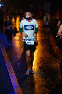 BIB: 
                            <button type="button" onclick="openModal(17360048)" class="btn btn-primary btn-sm float-right btn-popup" data-toggle="modal" data-target=".modal-high-quality">
                        <i class="fas fa-shopping-cart"></i> Add to Cart
                    </button>
                                            <button type="button" onclick="isThisMe(17360048, true)" class="btn btn-success btn-sm float-right btn-popup btn-isme hidden" data-toggle="tooltip" data-placement="bottom" title="นี่คือรูปของคุณใช่ไหม คลิกที่นี่เพื่อเอาเข้าอัลบั้ม">
                        <i class="fas fa-plus"></i> Add to album
                    </button>
                    <button type="button" onclick="isThisMe(17360048, false)" class="btn btn-warning btn-sm float-right btn-popup btn-isnotme hidden">
                        <i class="fas fa-ban"></i> Remove from album
                    </button>