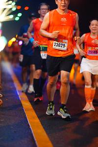 BIB: 25145, 647
                            <button type="button" onclick="openModal(17545328)" class="btn btn-primary btn-sm float-right btn-popup" data-toggle="modal" data-target=".modal-high-quality">
                        <i class="fas fa-shopping-cart"></i> Add to Cart
                    </button>
                                            <button type="button" onclick="isThisMe(17545328, true)" class="btn btn-success btn-sm float-right btn-popup btn-isme hidden" data-toggle="tooltip" data-placement="bottom" title="นี่คือรูปของคุณใช่ไหม คลิกที่นี่เพื่อเอาเข้าอัลบั้ม">
                        <i class="fas fa-plus"></i> Add to album
                    </button>
                    <button type="button" onclick="isThisMe(17545328, false)" class="btn btn-warning btn-sm float-right btn-popup btn-isnotme hidden">
                        <i class="fas fa-ban"></i> Remove from album
                    </button>