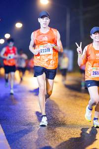 BIB: 22318, 261
                            <button type="button" onclick="openModal(17474784)" class="btn btn-primary btn-sm float-right btn-popup" data-toggle="modal" data-target=".modal-high-quality">
                        <i class="fas fa-shopping-cart"></i> Add to Cart
                    </button>
                                            <button type="button" onclick="isThisMe(17474784, true)" class="btn btn-success btn-sm float-right btn-popup btn-isme hidden" data-toggle="tooltip" data-placement="bottom" title="นี่คือรูปของคุณใช่ไหม คลิกที่นี่เพื่อเอาเข้าอัลบั้ม">
                        <i class="fas fa-plus"></i> Add to album
                    </button>
                    <button type="button" onclick="isThisMe(17474784, false)" class="btn btn-warning btn-sm float-right btn-popup btn-isnotme hidden">
                        <i class="fas fa-ban"></i> Remove from album
                    </button>