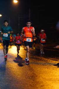 BIB: 21849
                            <button type="button" onclick="openModal(17427156)" class="btn btn-primary btn-sm float-right btn-popup" data-toggle="modal" data-target=".modal-high-quality">
                        <i class="fas fa-shopping-cart"></i> Add to Cart
                    </button>
                                            <button type="button" onclick="isThisMe(17427156, true)" class="btn btn-success btn-sm float-right btn-popup btn-isme hidden" data-toggle="tooltip" data-placement="bottom" title="นี่คือรูปของคุณใช่ไหม คลิกที่นี่เพื่อเอาเข้าอัลบั้ม">
                        <i class="fas fa-plus"></i> Add to album
                    </button>
                    <button type="button" onclick="isThisMe(17427156, false)" class="btn btn-warning btn-sm float-right btn-popup btn-isnotme hidden">
                        <i class="fas fa-ban"></i> Remove from album
                    </button>