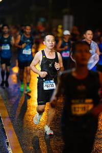 BIB: 0733
                            <button type="button" onclick="openModal(17321722)" class="btn btn-primary btn-sm float-right btn-popup" data-toggle="modal" data-target=".modal-high-quality">
                        <i class="fas fa-shopping-cart"></i> Add to Cart
                    </button>
                                            <button type="button" onclick="isThisMe(17321722, true)" class="btn btn-success btn-sm float-right btn-popup btn-isme hidden" data-toggle="tooltip" data-placement="bottom" title="นี่คือรูปของคุณใช่ไหม คลิกที่นี่เพื่อเอาเข้าอัลบั้ม">
                        <i class="fas fa-plus"></i> Add to album
                    </button>
                    <button type="button" onclick="isThisMe(17321722, false)" class="btn btn-warning btn-sm float-right btn-popup btn-isnotme hidden">
                        <i class="fas fa-ban"></i> Remove from album
                    </button>