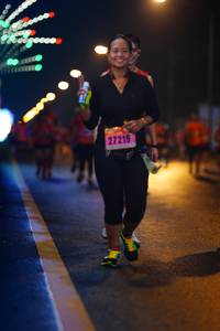 BIB: 27219
                            <button type="button" onclick="openModal(17556029)" class="btn btn-primary btn-sm float-right btn-popup" data-toggle="modal" data-target=".modal-high-quality">
                        <i class="fas fa-shopping-cart"></i> Add to Cart
                    </button>
                                            <button type="button" onclick="isThisMe(17556029, true)" class="btn btn-success btn-sm float-right btn-popup btn-isme hidden" data-toggle="tooltip" data-placement="bottom" title="นี่คือรูปของคุณใช่ไหม คลิกที่นี่เพื่อเอาเข้าอัลบั้ม">
                        <i class="fas fa-plus"></i> Add to album
                    </button>
                    <button type="button" onclick="isThisMe(17556029, false)" class="btn btn-warning btn-sm float-right btn-popup btn-isnotme hidden">
                        <i class="fas fa-ban"></i> Remove from album
                    </button>