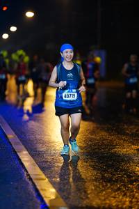 BIB: 40719
                            <button type="button" onclick="openModal(17357717)" class="btn btn-primary btn-sm float-right btn-popup" data-toggle="modal" data-target=".modal-high-quality">
                        <i class="fas fa-shopping-cart"></i> Add to Cart
                    </button>
                                            <button type="button" onclick="isThisMe(17357717, true)" class="btn btn-success btn-sm float-right btn-popup btn-isme hidden" data-toggle="tooltip" data-placement="bottom" title="นี่คือรูปของคุณใช่ไหม คลิกที่นี่เพื่อเอาเข้าอัลบั้ม">
                        <i class="fas fa-plus"></i> Add to album
                    </button>
                    <button type="button" onclick="isThisMe(17357717, false)" class="btn btn-warning btn-sm float-right btn-popup btn-isnotme hidden">
                        <i class="fas fa-ban"></i> Remove from album
                    </button>