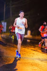 BIB: 22982
                            <button type="button" onclick="openModal(18225792)" class="btn btn-primary btn-sm float-right btn-popup" data-toggle="modal" data-target=".modal-high-quality">
                        <i class="fas fa-shopping-cart"></i> Add to Cart
                    </button>
                                            <button type="button" onclick="isThisMe(18225792, true)" class="btn btn-success btn-sm float-right btn-popup btn-isme hidden" data-toggle="tooltip" data-placement="bottom" title="นี่คือรูปของคุณใช่ไหม คลิกที่นี่เพื่อเอาเข้าอัลบั้ม">
                        <i class="fas fa-plus"></i> Add to album
                    </button>
                    <button type="button" onclick="isThisMe(18225792, false)" class="btn btn-warning btn-sm float-right btn-popup btn-isnotme hidden">
                        <i class="fas fa-ban"></i> Remove from album
                    </button>