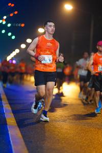 BIB: 
                            <button type="button" onclick="openModal(17529224)" class="btn btn-primary btn-sm float-right btn-popup" data-toggle="modal" data-target=".modal-high-quality">
                        <i class="fas fa-shopping-cart"></i> Add to Cart
                    </button>
                                            <button type="button" onclick="isThisMe(17529224, true)" class="btn btn-success btn-sm float-right btn-popup btn-isme hidden" data-toggle="tooltip" data-placement="bottom" title="นี่คือรูปของคุณใช่ไหม คลิกที่นี่เพื่อเอาเข้าอัลบั้ม">
                        <i class="fas fa-plus"></i> Add to album
                    </button>
                    <button type="button" onclick="isThisMe(17529224, false)" class="btn btn-warning btn-sm float-right btn-popup btn-isnotme hidden">
                        <i class="fas fa-ban"></i> Remove from album
                    </button>