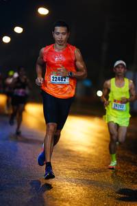 BIB: 22482
                            <button type="button" onclick="openModal(17398192)" class="btn btn-primary btn-sm float-right btn-popup" data-toggle="modal" data-target=".modal-high-quality">
                        <i class="fas fa-shopping-cart"></i> Add to Cart
                    </button>
                                            <button type="button" onclick="isThisMe(17398192, true)" class="btn btn-success btn-sm float-right btn-popup btn-isme hidden" data-toggle="tooltip" data-placement="bottom" title="นี่คือรูปของคุณใช่ไหม คลิกที่นี่เพื่อเอาเข้าอัลบั้ม">
                        <i class="fas fa-plus"></i> Add to album
                    </button>
                    <button type="button" onclick="isThisMe(17398192, false)" class="btn btn-warning btn-sm float-right btn-popup btn-isnotme hidden">
                        <i class="fas fa-ban"></i> Remove from album
                    </button>