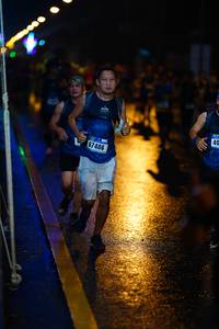 BIB: 67406
                            <button type="button" onclick="openModal(17322510)" class="btn btn-primary btn-sm float-right btn-popup" data-toggle="modal" data-target=".modal-high-quality">
                        <i class="fas fa-shopping-cart"></i> Add to Cart
                    </button>
                                            <button type="button" onclick="isThisMe(17322510, true)" class="btn btn-success btn-sm float-right btn-popup btn-isme hidden" data-toggle="tooltip" data-placement="bottom" title="นี่คือรูปของคุณใช่ไหม คลิกที่นี่เพื่อเอาเข้าอัลบั้ม">
                        <i class="fas fa-plus"></i> Add to album
                    </button>
                    <button type="button" onclick="isThisMe(17322510, false)" class="btn btn-warning btn-sm float-right btn-popup btn-isnotme hidden">
                        <i class="fas fa-ban"></i> Remove from album
                    </button>