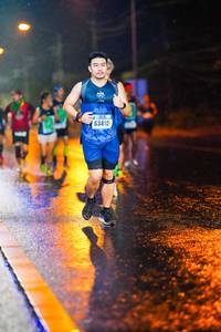 BIB: 63412
                            <button type="button" onclick="openModal(18111071)" class="btn btn-primary btn-sm float-right btn-popup" data-toggle="modal" data-target=".modal-high-quality">
                        <i class="fas fa-shopping-cart"></i> Add to Cart
                    </button>
                                            <button type="button" onclick="isThisMe(18111071, true)" class="btn btn-success btn-sm float-right btn-popup btn-isme hidden" data-toggle="tooltip" data-placement="bottom" title="นี่คือรูปของคุณใช่ไหม คลิกที่นี่เพื่อเอาเข้าอัลบั้ม">
                        <i class="fas fa-plus"></i> Add to album
                    </button>
                    <button type="button" onclick="isThisMe(18111071, false)" class="btn btn-warning btn-sm float-right btn-popup btn-isnotme hidden">
                        <i class="fas fa-ban"></i> Remove from album
                    </button>