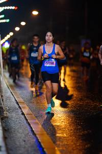 BIB: 44058
                            <button type="button" onclick="openModal(17324449)" class="btn btn-primary btn-sm float-right btn-popup" data-toggle="modal" data-target=".modal-high-quality">
                        <i class="fas fa-shopping-cart"></i> Add to Cart
                    </button>
                                            <button type="button" onclick="isThisMe(17324449, true)" class="btn btn-success btn-sm float-right btn-popup btn-isme hidden" data-toggle="tooltip" data-placement="bottom" title="นี่คือรูปของคุณใช่ไหม คลิกที่นี่เพื่อเอาเข้าอัลบั้ม">
                        <i class="fas fa-plus"></i> Add to album
                    </button>
                    <button type="button" onclick="isThisMe(17324449, false)" class="btn btn-warning btn-sm float-right btn-popup btn-isnotme hidden">
                        <i class="fas fa-ban"></i> Remove from album
                    </button>