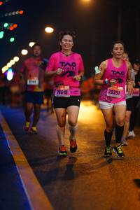 BIB: 25251, 26615
                            <button type="button" onclick="openModal(17535648)" class="btn btn-primary btn-sm float-right btn-popup" data-toggle="modal" data-target=".modal-high-quality">
                        <i class="fas fa-shopping-cart"></i> Add to Cart
                    </button>
                                            <button type="button" onclick="isThisMe(17535648, true)" class="btn btn-success btn-sm float-right btn-popup btn-isme hidden" data-toggle="tooltip" data-placement="bottom" title="นี่คือรูปของคุณใช่ไหม คลิกที่นี่เพื่อเอาเข้าอัลบั้ม">
                        <i class="fas fa-plus"></i> Add to album
                    </button>
                    <button type="button" onclick="isThisMe(17535648, false)" class="btn btn-warning btn-sm float-right btn-popup btn-isnotme hidden">
                        <i class="fas fa-ban"></i> Remove from album
                    </button>