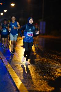 BIB: 44715
                            <button type="button" onclick="openModal(17325006)" class="btn btn-primary btn-sm float-right btn-popup" data-toggle="modal" data-target=".modal-high-quality">
                        <i class="fas fa-shopping-cart"></i> Add to Cart
                    </button>
                                            <button type="button" onclick="isThisMe(17325006, true)" class="btn btn-success btn-sm float-right btn-popup btn-isme hidden" data-toggle="tooltip" data-placement="bottom" title="นี่คือรูปของคุณใช่ไหม คลิกที่นี่เพื่อเอาเข้าอัลบั้ม">
                        <i class="fas fa-plus"></i> Add to album
                    </button>
                    <button type="button" onclick="isThisMe(17325006, false)" class="btn btn-warning btn-sm float-right btn-popup btn-isnotme hidden">
                        <i class="fas fa-ban"></i> Remove from album
                    </button>