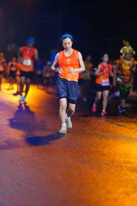 BIB: 
                            <button type="button" onclick="openModal(17530997)" class="btn btn-primary btn-sm float-right btn-popup" data-toggle="modal" data-target=".modal-high-quality">
                        <i class="fas fa-shopping-cart"></i> Add to Cart
                    </button>
                                            <button type="button" onclick="isThisMe(17530997, true)" class="btn btn-success btn-sm float-right btn-popup btn-isme hidden" data-toggle="tooltip" data-placement="bottom" title="นี่คือรูปของคุณใช่ไหม คลิกที่นี่เพื่อเอาเข้าอัลบั้ม">
                        <i class="fas fa-plus"></i> Add to album
                    </button>
                    <button type="button" onclick="isThisMe(17530997, false)" class="btn btn-warning btn-sm float-right btn-popup btn-isnotme hidden">
                        <i class="fas fa-ban"></i> Remove from album
                    </button>