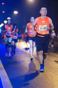 BIB: 20498
                            <button type="button" onclick="openModal(17551249)" class="btn btn-primary btn-sm float-right btn-popup" data-toggle="modal" data-target=".modal-high-quality">
                        <i class="fas fa-shopping-cart"></i> Add to Cart
                    </button>
                                            <button type="button" onclick="isThisMe(17551249, true)" class="btn btn-success btn-sm float-right btn-popup btn-isme hidden" data-toggle="tooltip" data-placement="bottom" title="นี่คือรูปของคุณใช่ไหม คลิกที่นี่เพื่อเอาเข้าอัลบั้ม">
                        <i class="fas fa-plus"></i> Add to album
                    </button>
                    <button type="button" onclick="isThisMe(17551249, false)" class="btn btn-warning btn-sm float-right btn-popup btn-isnotme hidden">
                        <i class="fas fa-ban"></i> Remove from album
                    </button>