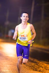 BIB: 62201
                            <button type="button" onclick="openModal(18181355)" class="btn btn-primary btn-sm float-right btn-popup" data-toggle="modal" data-target=".modal-high-quality">
                        <i class="fas fa-shopping-cart"></i> Add to Cart
                    </button>
                                            <button type="button" onclick="isThisMe(18181355, true)" class="btn btn-success btn-sm float-right btn-popup btn-isme hidden" data-toggle="tooltip" data-placement="bottom" title="นี่คือรูปของคุณใช่ไหม คลิกที่นี่เพื่อเอาเข้าอัลบั้ม">
                        <i class="fas fa-plus"></i> Add to album
                    </button>
                    <button type="button" onclick="isThisMe(18181355, false)" class="btn btn-warning btn-sm float-right btn-popup btn-isnotme hidden">
                        <i class="fas fa-ban"></i> Remove from album
                    </button>