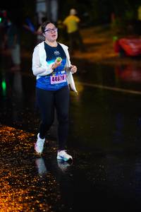 BIB: 44678
                            <button type="button" onclick="openModal(17378981)" class="btn btn-primary btn-sm float-right btn-popup" data-toggle="modal" data-target=".modal-high-quality">
                        <i class="fas fa-shopping-cart"></i> Add to Cart
                    </button>
                                            <button type="button" onclick="isThisMe(17378981, true)" class="btn btn-success btn-sm float-right btn-popup btn-isme hidden" data-toggle="tooltip" data-placement="bottom" title="นี่คือรูปของคุณใช่ไหม คลิกที่นี่เพื่อเอาเข้าอัลบั้ม">
                        <i class="fas fa-plus"></i> Add to album
                    </button>
                    <button type="button" onclick="isThisMe(17378981, false)" class="btn btn-warning btn-sm float-right btn-popup btn-isnotme hidden">
                        <i class="fas fa-ban"></i> Remove from album
                    </button>