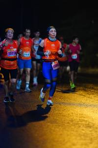 BIB: 25912, 2103, 2584
                            <button type="button" onclick="openModal(17521362)" class="btn btn-primary btn-sm float-right btn-popup" data-toggle="modal" data-target=".modal-high-quality">
                        <i class="fas fa-shopping-cart"></i> Add to Cart
                    </button>
                                            <button type="button" onclick="isThisMe(17521362, true)" class="btn btn-success btn-sm float-right btn-popup btn-isme hidden" data-toggle="tooltip" data-placement="bottom" title="นี่คือรูปของคุณใช่ไหม คลิกที่นี่เพื่อเอาเข้าอัลบั้ม">
                        <i class="fas fa-plus"></i> Add to album
                    </button>
                    <button type="button" onclick="isThisMe(17521362, false)" class="btn btn-warning btn-sm float-right btn-popup btn-isnotme hidden">
                        <i class="fas fa-ban"></i> Remove from album
                    </button>