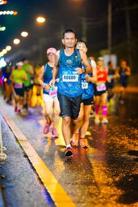 BIB: 40600
                            <button type="button" onclick="openModal(17326385)" class="btn btn-primary btn-sm float-right btn-popup" data-toggle="modal" data-target=".modal-high-quality">
                        <i class="fas fa-shopping-cart"></i> Add to Cart
                    </button>
                                            <button type="button" onclick="isThisMe(17326385, true)" class="btn btn-success btn-sm float-right btn-popup btn-isme hidden" data-toggle="tooltip" data-placement="bottom" title="นี่คือรูปของคุณใช่ไหม คลิกที่นี่เพื่อเอาเข้าอัลบั้ม">
                        <i class="fas fa-plus"></i> Add to album
                    </button>
                    <button type="button" onclick="isThisMe(17326385, false)" class="btn btn-warning btn-sm float-right btn-popup btn-isnotme hidden">
                        <i class="fas fa-ban"></i> Remove from album
                    </button>