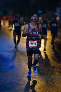 BIB: 22820
                            <button type="button" onclick="openModal(17412703)" class="btn btn-primary btn-sm float-right btn-popup" data-toggle="modal" data-target=".modal-high-quality">
                        <i class="fas fa-shopping-cart"></i> Add to Cart
                    </button>
                                            <button type="button" onclick="isThisMe(17412703, true)" class="btn btn-success btn-sm float-right btn-popup btn-isme hidden" data-toggle="tooltip" data-placement="bottom" title="นี่คือรูปของคุณใช่ไหม คลิกที่นี่เพื่อเอาเข้าอัลบั้ม">
                        <i class="fas fa-plus"></i> Add to album
                    </button>
                    <button type="button" onclick="isThisMe(17412703, false)" class="btn btn-warning btn-sm float-right btn-popup btn-isnotme hidden">
                        <i class="fas fa-ban"></i> Remove from album
                    </button>