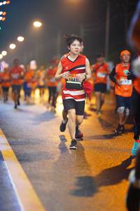 BIB: 
                            <button type="button" onclick="openModal(17521295)" class="btn btn-primary btn-sm float-right btn-popup" data-toggle="modal" data-target=".modal-high-quality">
                        <i class="fas fa-shopping-cart"></i> Add to Cart
                    </button>
                                            <button type="button" onclick="isThisMe(17521295, true)" class="btn btn-success btn-sm float-right btn-popup btn-isme hidden" data-toggle="tooltip" data-placement="bottom" title="นี่คือรูปของคุณใช่ไหม คลิกที่นี่เพื่อเอาเข้าอัลบั้ม">
                        <i class="fas fa-plus"></i> Add to album
                    </button>
                    <button type="button" onclick="isThisMe(17521295, false)" class="btn btn-warning btn-sm float-right btn-popup btn-isnotme hidden">
                        <i class="fas fa-ban"></i> Remove from album
                    </button>