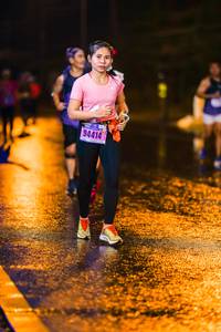 BIB: 94414
                            <button type="button" onclick="openModal(18030809)" class="btn btn-primary btn-sm float-right btn-popup" data-toggle="modal" data-target=".modal-high-quality">
                        <i class="fas fa-shopping-cart"></i> Add to Cart
                    </button>
                                            <button type="button" onclick="isThisMe(18030809, true)" class="btn btn-success btn-sm float-right btn-popup btn-isme hidden" data-toggle="tooltip" data-placement="bottom" title="นี่คือรูปของคุณใช่ไหม คลิกที่นี่เพื่อเอาเข้าอัลบั้ม">
                        <i class="fas fa-plus"></i> Add to album
                    </button>
                    <button type="button" onclick="isThisMe(18030809, false)" class="btn btn-warning btn-sm float-right btn-popup btn-isnotme hidden">
                        <i class="fas fa-ban"></i> Remove from album
                    </button>