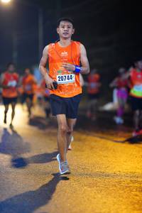 BIB: 20744
                            <button type="button" onclick="openModal(17526211)" class="btn btn-primary btn-sm float-right btn-popup" data-toggle="modal" data-target=".modal-high-quality">
                        <i class="fas fa-shopping-cart"></i> Add to Cart
                    </button>
                                            <button type="button" onclick="isThisMe(17526211, true)" class="btn btn-success btn-sm float-right btn-popup btn-isme hidden" data-toggle="tooltip" data-placement="bottom" title="นี่คือรูปของคุณใช่ไหม คลิกที่นี่เพื่อเอาเข้าอัลบั้ม">
                        <i class="fas fa-plus"></i> Add to album
                    </button>
                    <button type="button" onclick="isThisMe(17526211, false)" class="btn btn-warning btn-sm float-right btn-popup btn-isnotme hidden">
                        <i class="fas fa-ban"></i> Remove from album
                    </button>